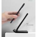 QI Iphone Apple 5V2A Wireless Charger Holder