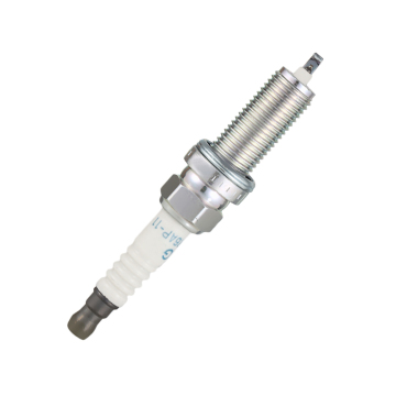 ปลั๊ก Iridium คุณภาพดั้งเดิม ILTR5A-13G สำหรับ Mazda 6/MX-5/Mazda 5 2.0L CX-7/Mazda8