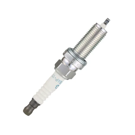 Original Quality Iridium Plug ILTR5A-13G for Mazda 6/MX-5/Mazda 5 2.0L CX-7/Mazda8