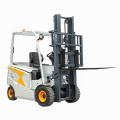 Zowell Electric Counter Balance Forklift 2000kg