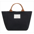 /msite/products/detail/productid/63348049/id/1015235.html