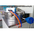 60L PCB Solvent Recovery Machine