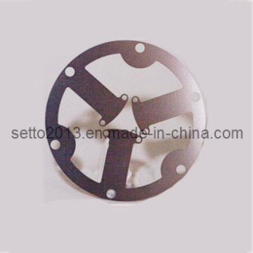Photo Etched Spring Parts (PR-112)