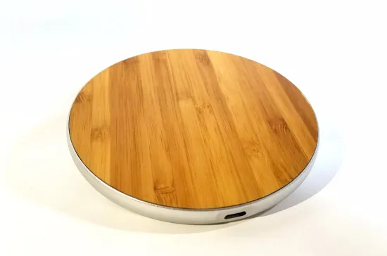 Wireless Charging Pad Qi Fast Wireless Charger with USB Port & USB Cable for iPhone X Samsung