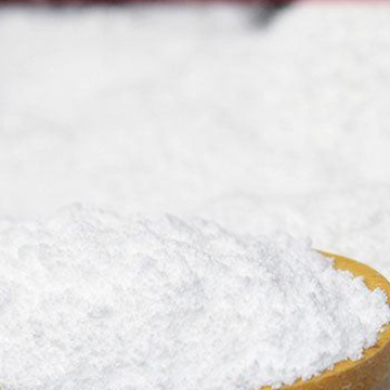 High-Quality Reduced L-Glutathione GSH Powder