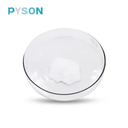 Stevia RA99% stevia leaf extract powder