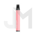 /msite/products/detail/productid/66964957/id/1015047.html