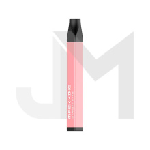 Maskking Pen X 600 Puffs Disposable Vape Wholesale