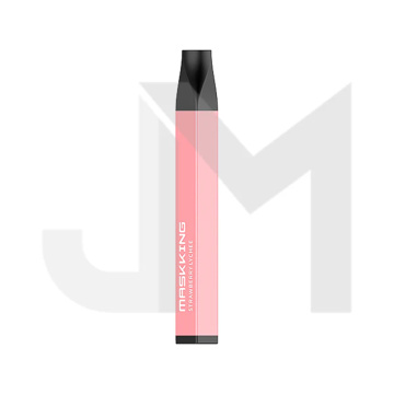 Maskking Pen X 600 Puffs Disposable Vape Wholesale