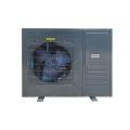 R32 Monoblock Low Temperature Heating&Cooling Heat Pump