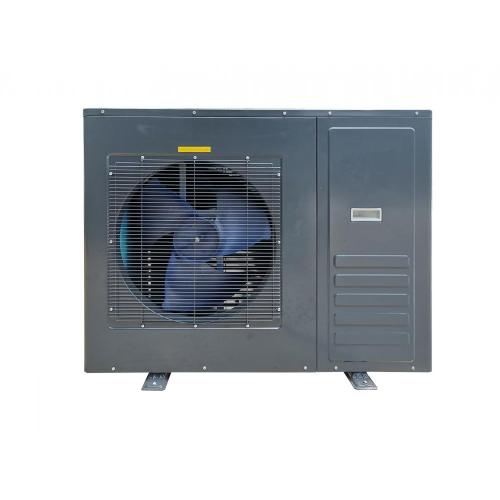 R32 Household Mini Spa Heat Pump