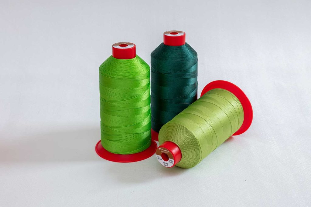 bonded-nylon-sewing-thread-1024x683
