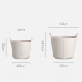 /msite/products/detail/productid/64512766/id/685964.html