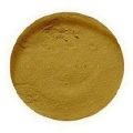 Buy online active ingredients Pollen Typhae Extract Powder