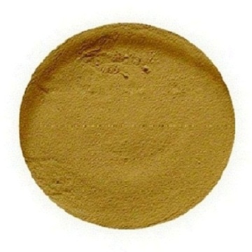 Buy online active ingredients Pollen Typhae Extract Powder