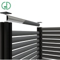 /msite/products/detail/productid/62699329/id/1510319.html