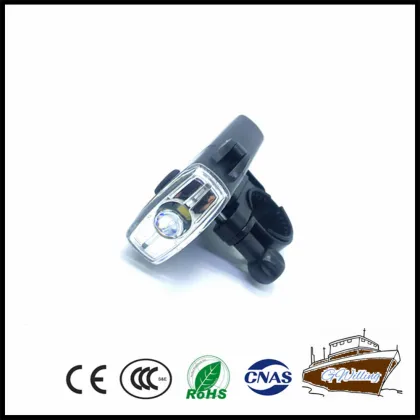 bicycle accessories light,led bike light,white led