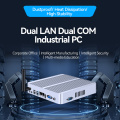 PC Perindustrian Siri Intel Core i7