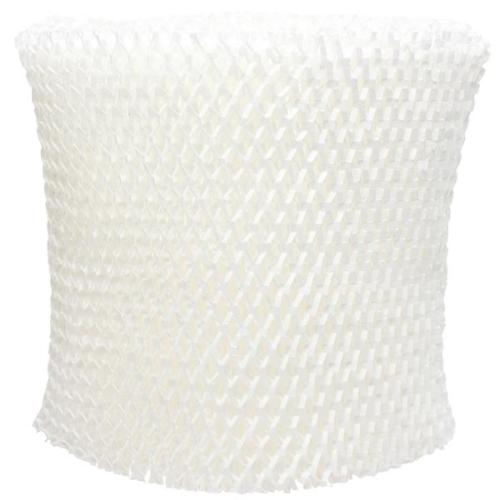 Whole-House Water Filter Panel Evaporator Parts