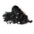 /msite/products/detail/productid/57439877/id/651404.html