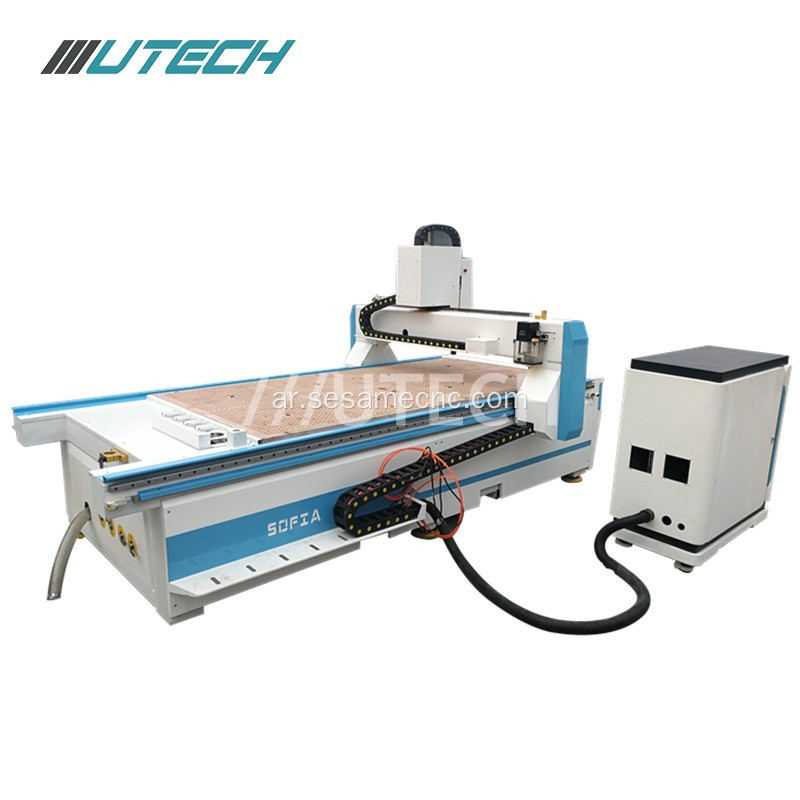 cnc راوتر هواية cnc الموجه الخشب