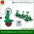 MJ3210B vertical 80cm log cutting band saw