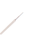 KFRP single dual 1 core fiber optic cable