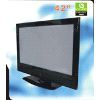 2008 Brand new ASD-P4209TV