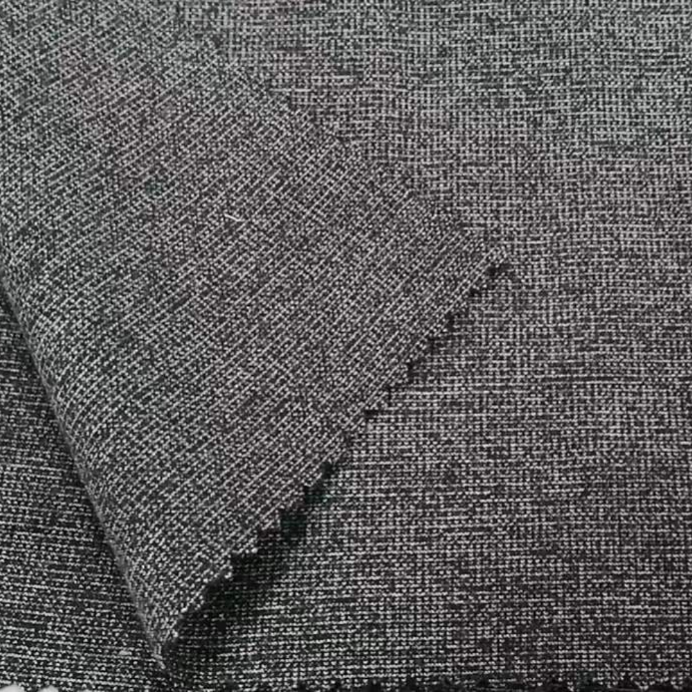 Tr Interlock Cloth Jpg