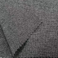 Tessile di interblocco a dobby in maglia speciale per abbigliamento da ladys