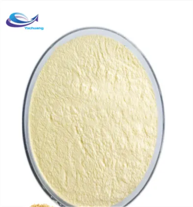 100% Pure Banana Peel Juice Powder