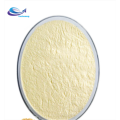 /msite/products/detail/productid/59697828/id/1001323.html