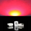 /msite/products/detail/productid/54125236/id/540909.html