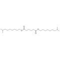 DIISODECYLADIPAT CAS 27178-16-1