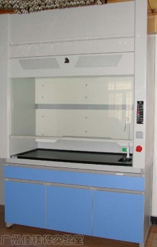 All steel lab fume hoods|All steel lab fume hoods manufactures|Wholsale all steel lab fume hoods |