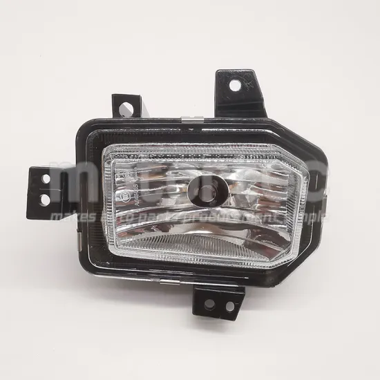 MAXUS T60 T70 Fog Light and Driving Light Auto Parts