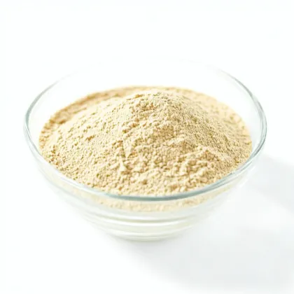 Malt Extract Powder Wholesale