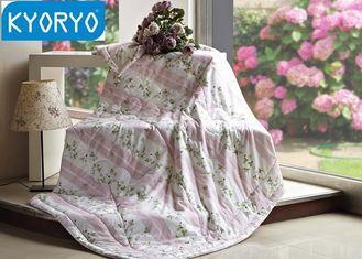 Professional Summer Air Conditioning Blanket for Baby , Adu
