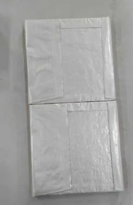 VIP Glass Fiber Thermal Insulation Panel for Warehouse