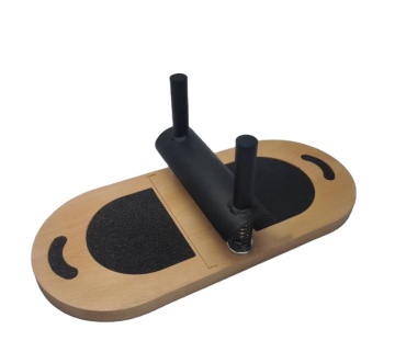 Orthopedic Bunion Corrector: Multi-Directional Fixed Foot and Toe Thumb Pilloes for Improved Foot Care