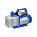 Ang pagpapalamig ng vacuum pump AC vacuum pump VP2100