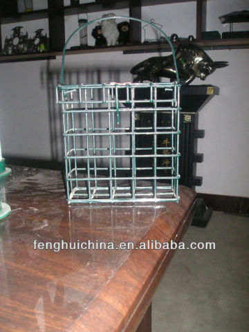 standing bird feeder ,iron bird feeders ,wild Bird Feeders