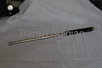 Expandable Baton
