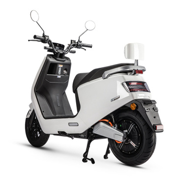 LVNENG 2030W LX08: Your Ultimate 60V 23.4Ah Electric Motorcycle and Scooter Solution for Adults