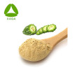 Pure Natural Bitter Melon Extract Powder Lose Weight