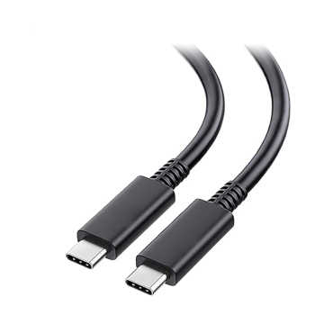 10 Gbps Gen 2 USB 3.1 Καλώδιο