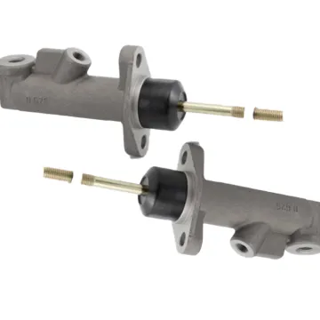 0.75 Inch Brake Clutch Master Cylinder Hydraulic for JMC Domain Tiger Yuhu 3 Yuhu5 Yuhu7