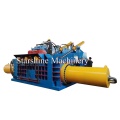/msite/products/detail/productid/66366702/id/1607213.html