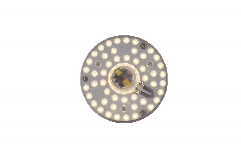 20w 마이크로파 센서 Led 모듈, Bossgoo.com의 고품질 20w 마이크로파 센서 Led 모듈