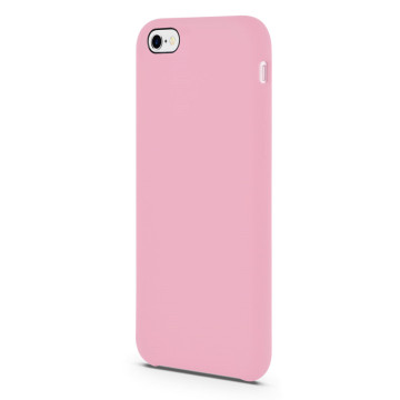 2018 original silicone cell phone case for iphone6